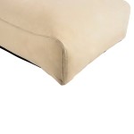 ΠΟΥΦ TANEA HM5807.01 ΜΠΕΖ ΜΕ UV PROTECTION 80x210x45-60 εκ. ΠΟΥΦ TANEA HM5807.01 ΜΠΕΖ ΜΕ UV PROTECTION 80x210x45-60 εκ.