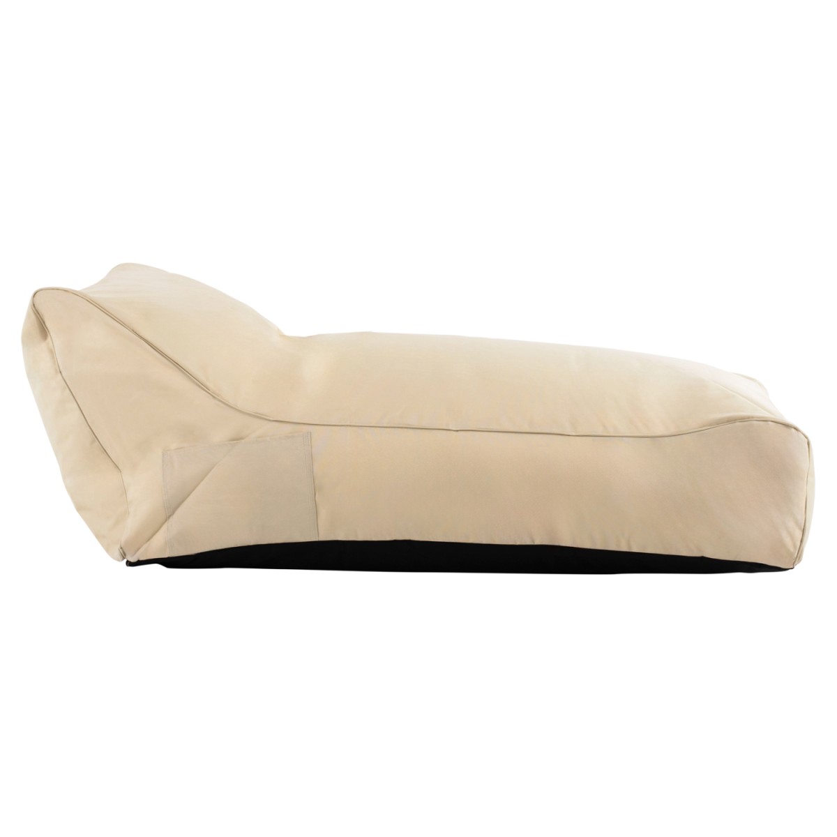 ΠΟΥΦ ALOK HM5806.01 ΜΠΕΖ ΜΕ UV PROTECTION 70x160x45-57Y εκ. ΠΟΥΦ ALOK HM5806.01 ΜΠΕΖ ΜΕ UV PROTECTION 70x160x45-57Y εκ.