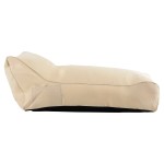 ΠΟΥΦ ALOK HM5806.01 ΜΠΕΖ ΜΕ UV PROTECTION 70x160x45-57Y εκ. ΠΟΥΦ ALOK HM5806.01 ΜΠΕΖ ΜΕ UV PROTECTION 70x160x45-57Y εκ.