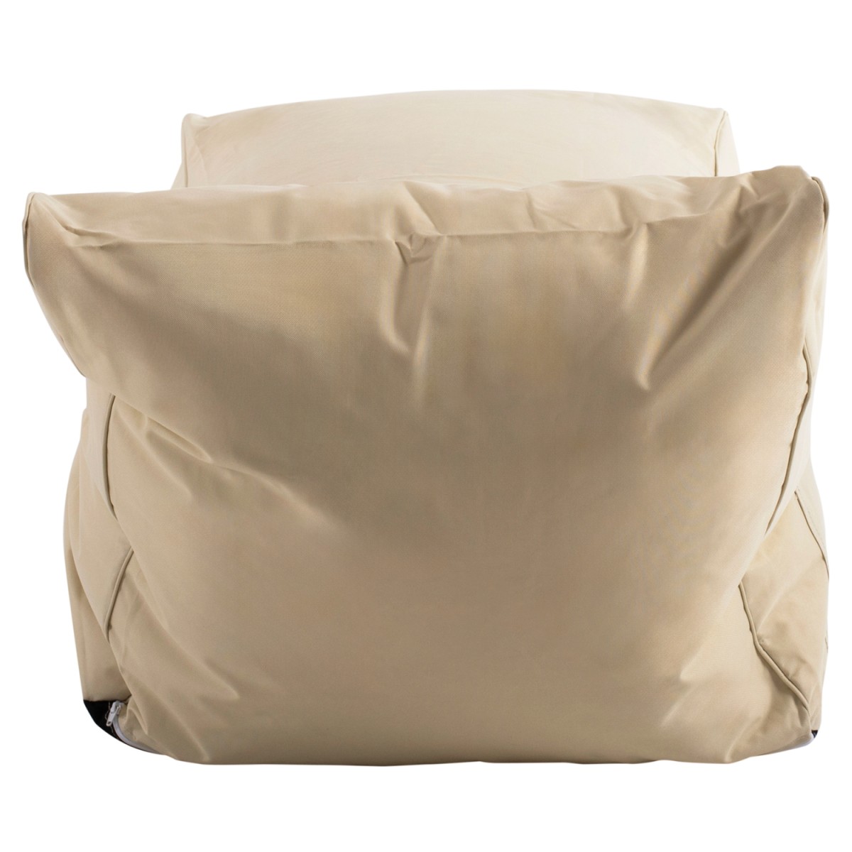 ΠΟΥΦ ALOK HM5806.01 ΜΠΕΖ ΜΕ UV PROTECTION 70x160x45-57Y εκ. ΠΟΥΦ ALOK HM5806.01 ΜΠΕΖ ΜΕ UV PROTECTION 70x160x45-57Y εκ.