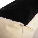 ΠΟΥΦ ALOK HM5806.01 ΜΠΕΖ ΜΕ UV PROTECTION 70x160x45-57Y εκ. ΠΟΥΦ ALOK HM5806.01 ΜΠΕΖ ΜΕ UV PROTECTION 70x160x45-57Y εκ.