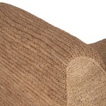 ΠΟΥΦ ΠΟΛΥΘΡΟΝΑ BIBLOC HM5989 ΣΚΕΛΕΤΟΣ ΞΥΛΟ ΤΕΑΚ-ΕΠΕΝΔΥΣΗ ΥΔΡΟΥΑΚΙΝΘΟΥ 84x118x73Υεκ. ΠΟΥΦ ΠΟΛΥΘΡΟΝΑ BIBLOC HM5989 ΣΚΕΛΕΤΟΣ ΞΥΛΟ ΤΕΑΚ-ΕΠΕΝΔΥΣΗ ΥΔΡΟΥΑΚΙΝΘΟΥ 84x118x73Υεκ.