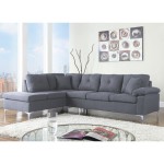 ΚΑΝΑΠΕΣ ΓΩΝΙΑ ΑΡΙΣΤΕΡΗ ZAILA HM3087L ΥΦΑΣΜΑ ΓΚΡΙ 282x197x90 εκ. ΚΑΝΑΠΕΣ ΓΩΝΙΑ ΑΡΙΣΤΕΡΗ ZAILA HM3087L ΥΦΑΣΜΑ ΓΚΡΙ 282x197x90 εκ.