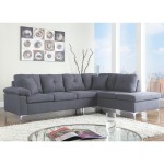 ΚΑΝΑΠΕΣ ΓΩΝΙΑ ΔΕΞΙΑ ZAILA HM3087R ΥΦΑΣΜΑ ΓΚΡΙ 282x197x90 εκ. ΚΑΝΑΠΕΣ ΓΩΝΙΑ ΔΕΞΙΑ ZAILA HM3087R ΥΦΑΣΜΑ ΓΚΡΙ 282x197x90 εκ.