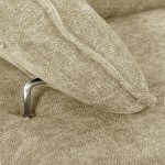 ΓΩΝΙΑΚΟΣ ΚΑΝΑΠΕΣ (ΔΕΞΙΑ) CONVERT HM3268.01R ΕΚΡΟΥ ΥΦΑΣΜΑ 283x188x100Υεκ. ΓΩΝΙΑΚΟΣ ΚΑΝΑΠΕΣ (ΔΕΞΙΑ) CONVERT HM3268.01R ΕΚΡΟΥ ΥΦΑΣΜΑ 283x188x100Υεκ.