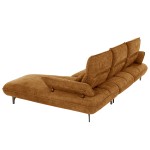 ΓΩΝΙΑΚΟΣ ΚΑΝΑΠΕΣ (ΔΕΞΙΑ) CONVERT HM3268.02R ΚΕΡΑΜΙΔΙ ΥΦΑΣΜΑ 283x188x100Υεκ. ΓΩΝΙΑΚΟΣ ΚΑΝΑΠΕΣ (ΔΕΞΙΑ) CONVERT HM3268.02R ΚΕΡΑΜΙΔΙ ΥΦΑΣΜΑ 283x188x100Υεκ.