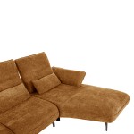 ΓΩΝΙΑΚΟΣ ΚΑΝΑΠΕΣ (ΔΕΞΙΑ) CONVERT HM3268.02R ΚΕΡΑΜΙΔΙ ΥΦΑΣΜΑ 283x188x100Υεκ. ΓΩΝΙΑΚΟΣ ΚΑΝΑΠΕΣ (ΔΕΞΙΑ) CONVERT HM3268.02R ΚΕΡΑΜΙΔΙ ΥΦΑΣΜΑ 283x188x100Υεκ.