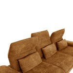 ΓΩΝΙΑΚΟΣ ΚΑΝΑΠΕΣ (ΔΕΞΙΑ) CONVERT HM3268.02R ΚΕΡΑΜΙΔΙ ΥΦΑΣΜΑ 283x188x100Υεκ. ΓΩΝΙΑΚΟΣ ΚΑΝΑΠΕΣ (ΔΕΞΙΑ) CONVERT HM3268.02R ΚΕΡΑΜΙΔΙ ΥΦΑΣΜΑ 283x188x100Υεκ.