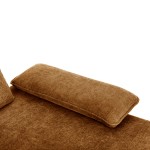 ΓΩΝΙΑΚΟΣ ΚΑΝΑΠΕΣ (ΔΕΞΙΑ) CONVERT HM3268.02R ΚΕΡΑΜΙΔΙ ΥΦΑΣΜΑ 283x188x100Υεκ. ΓΩΝΙΑΚΟΣ ΚΑΝΑΠΕΣ (ΔΕΞΙΑ) CONVERT HM3268.02R ΚΕΡΑΜΙΔΙ ΥΦΑΣΜΑ 283x188x100Υεκ.