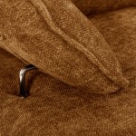 ΓΩΝΙΑΚΟΣ ΚΑΝΑΠΕΣ (ΔΕΞΙΑ) CONVERT HM3268.02R ΚΕΡΑΜΙΔΙ ΥΦΑΣΜΑ 283x188x100Υεκ. ΓΩΝΙΑΚΟΣ ΚΑΝΑΠΕΣ (ΔΕΞΙΑ) CONVERT HM3268.02R ΚΕΡΑΜΙΔΙ ΥΦΑΣΜΑ 283x188x100Υεκ.