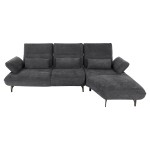 ΓΩΝΙΑΚΟΣ ΚΑΝΑΠΕΣ (ΔΕΞΙΑ) CONVERT HM3268.03R ΓΚΡΙ ΥΦΑΣΜΑ 283x188x100Υεκ. ΓΩΝΙΑΚΟΣ ΚΑΝΑΠΕΣ (ΔΕΞΙΑ) CONVERT HM3268.03R ΓΚΡΙ ΥΦΑΣΜΑ 283x188x100Υεκ.