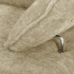 ΓΩΝΙΑΚΟΣ ΚΑΝΑΠΕΣ (ΑΡΙΣΤΕΡΗ) CONVERT HM3268.01L ΕΚΡΟΥ ΥΦΑΣΜΑ 283x188x100Υεκ. ΓΩΝΙΑΚΟΣ ΚΑΝΑΠΕΣ (ΑΡΙΣΤΕΡΗ) CONVERT HM3268.01L ΕΚΡΟΥ ΥΦΑΣΜΑ 283x188x100Υεκ.
