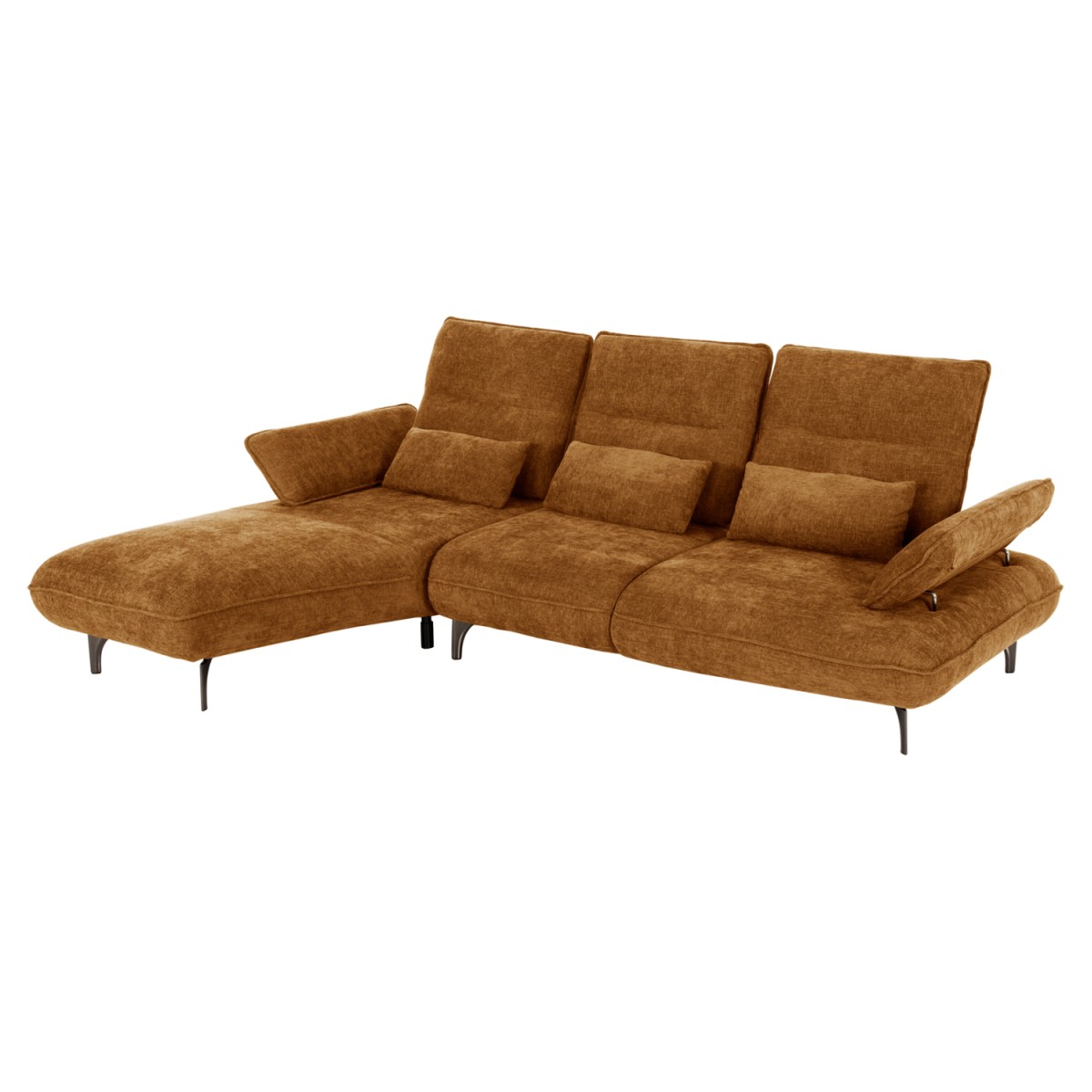 ΓΩΝΙΑΚΟΣ ΚΑΝΑΠΕΣ (ΑΡΙΣΤΕΡΗ) CONVERT HM3268.02L ΚΕΡΑΜΙΔΙ ΥΦΑΣΜΑ 283x188x100Υεκ. ΓΩΝΙΑΚΟΣ ΚΑΝΑΠΕΣ (ΑΡΙΣΤΕΡΗ) CONVERT HM3268.02L ΚΕΡΑΜΙΔΙ ΥΦΑΣΜΑ 283x188x100Υεκ.