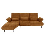 ΓΩΝΙΑΚΟΣ ΚΑΝΑΠΕΣ (ΑΡΙΣΤΕΡΗ) CONVERT HM3268.02L ΚΕΡΑΜΙΔΙ ΥΦΑΣΜΑ 283x188x100Υεκ. ΓΩΝΙΑΚΟΣ ΚΑΝΑΠΕΣ (ΑΡΙΣΤΕΡΗ) CONVERT HM3268.02L ΚΕΡΑΜΙΔΙ ΥΦΑΣΜΑ 283x188x100Υεκ.