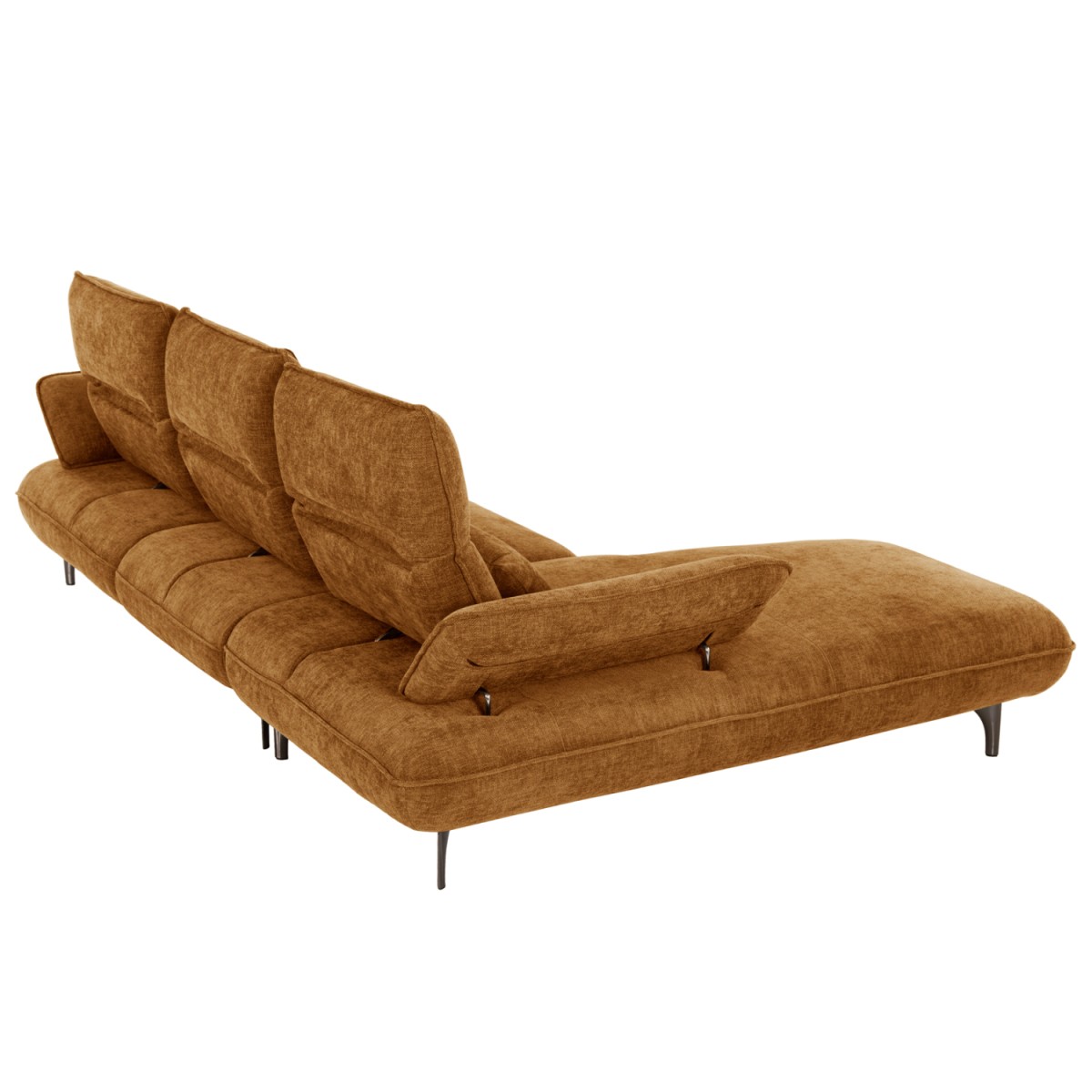 ΓΩΝΙΑΚΟΣ ΚΑΝΑΠΕΣ (ΑΡΙΣΤΕΡΗ) CONVERT HM3268.02L ΚΕΡΑΜΙΔΙ ΥΦΑΣΜΑ 283x188x100Υεκ. ΓΩΝΙΑΚΟΣ ΚΑΝΑΠΕΣ (ΑΡΙΣΤΕΡΗ) CONVERT HM3268.02L ΚΕΡΑΜΙΔΙ ΥΦΑΣΜΑ 283x188x100Υεκ.