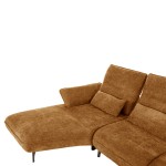 ΓΩΝΙΑΚΟΣ ΚΑΝΑΠΕΣ (ΑΡΙΣΤΕΡΗ) CONVERT HM3268.02L ΚΕΡΑΜΙΔΙ ΥΦΑΣΜΑ 283x188x100Υεκ. ΓΩΝΙΑΚΟΣ ΚΑΝΑΠΕΣ (ΑΡΙΣΤΕΡΗ) CONVERT HM3268.02L ΚΕΡΑΜΙΔΙ ΥΦΑΣΜΑ 283x188x100Υεκ.
