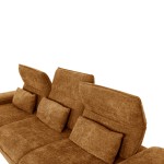 ΓΩΝΙΑΚΟΣ ΚΑΝΑΠΕΣ (ΑΡΙΣΤΕΡΗ) CONVERT HM3268.02L ΚΕΡΑΜΙΔΙ ΥΦΑΣΜΑ 283x188x100Υεκ. ΓΩΝΙΑΚΟΣ ΚΑΝΑΠΕΣ (ΑΡΙΣΤΕΡΗ) CONVERT HM3268.02L ΚΕΡΑΜΙΔΙ ΥΦΑΣΜΑ 283x188x100Υεκ.