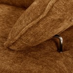 ΓΩΝΙΑΚΟΣ ΚΑΝΑΠΕΣ (ΑΡΙΣΤΕΡΗ) CONVERT HM3268.02L ΚΕΡΑΜΙΔΙ ΥΦΑΣΜΑ 283x188x100Υεκ. ΓΩΝΙΑΚΟΣ ΚΑΝΑΠΕΣ (ΑΡΙΣΤΕΡΗ) CONVERT HM3268.02L ΚΕΡΑΜΙΔΙ ΥΦΑΣΜΑ 283x188x100Υεκ.