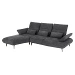 ΓΩΝΙΑΚΟΣ ΚΑΝΑΠΕΣ (ΑΡΙΣΤΕΡΗ) CONVERT HM3268.03L ΓΚΡΙ ΥΦΑΣΜΑ 283x188x100Υεκ. ΓΩΝΙΑΚΟΣ ΚΑΝΑΠΕΣ (ΑΡΙΣΤΕΡΗ) CONVERT HM3268.03L ΓΚΡΙ ΥΦΑΣΜΑ 283x188x100Υεκ.