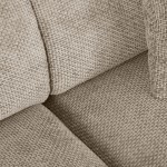 ΚΑΝΑΠΕΣ ΓΩΝΙΑ (ΑΡΙΣΤΕΡΗ) BRICKEN HM3275.01L ΜΠΕΖ ΥΦΑΣΜΑ 110-282x98-160x72Υεκ. ΚΑΝΑΠΕΣ ΓΩΝΙΑ (ΑΡΙΣΤΕΡΗ) BRICKEN HM3275.01L ΜΠΕΖ ΥΦΑΣΜΑ 110-282x98-160x72Υεκ.