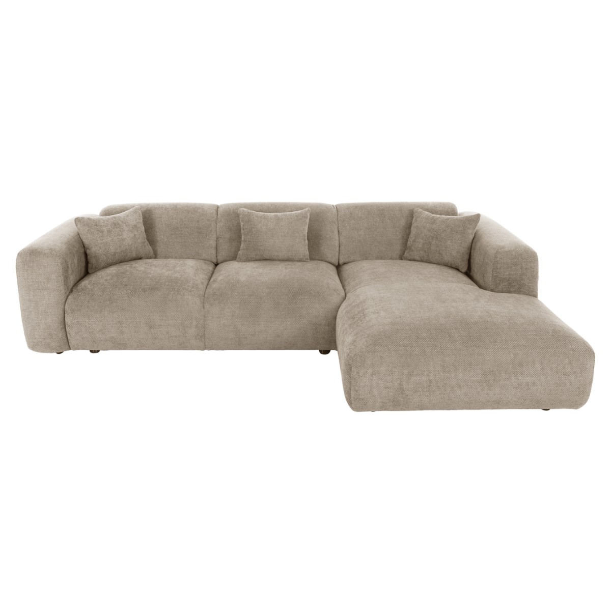 ΚΑΝΑΠΕΣ ΓΩΝΙΑ BRICKEN HM3275.01R ΜΠΕΖ ΥΦΑΣΜΑ 110-282x98-160x72Υεκ. ΚΑΝΑΠΕΣ ΓΩΝΙΑ BRICKEN HM3275.01R ΜΠΕΖ ΥΦΑΣΜΑ 110-282x98-160x72Υεκ.