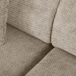 ΚΑΝΑΠΕΣ ΓΩΝΙΑ BRICKEN HM3275.01R ΜΠΕΖ ΥΦΑΣΜΑ 110-282x98-160x72Υεκ. ΚΑΝΑΠΕΣ ΓΩΝΙΑ BRICKEN HM3275.01R ΜΠΕΖ ΥΦΑΣΜΑ 110-282x98-160x72Υεκ.