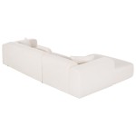 ΚΑΝΑΠΕΣ ΓΩΝΙΑ (ΑΡΙΣΤΕΡΗ) BRICKEN HM3275.02L ΛΕΥΚΟ ΥΦΑΣΜΑ 110-282x98-160x72Υεκ. ΚΑΝΑΠΕΣ ΓΩΝΙΑ (ΑΡΙΣΤΕΡΗ) BRICKEN HM3275.02L ΛΕΥΚΟ ΥΦΑΣΜΑ 110-282x98-160x72Υεκ.