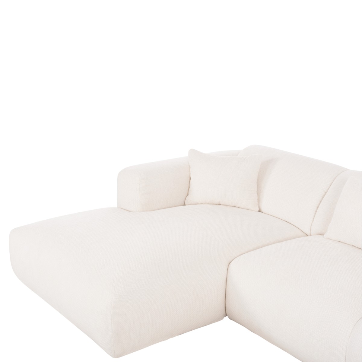 ΚΑΝΑΠΕΣ ΓΩΝΙΑ (ΑΡΙΣΤΕΡΗ) BRICKEN HM3275.02L ΛΕΥΚΟ ΥΦΑΣΜΑ 110-282x98-160x72Υεκ. ΚΑΝΑΠΕΣ ΓΩΝΙΑ (ΑΡΙΣΤΕΡΗ) BRICKEN HM3275.02L ΛΕΥΚΟ ΥΦΑΣΜΑ 110-282x98-160x72Υεκ.