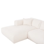 ΚΑΝΑΠΕΣ ΓΩΝΙΑ (ΑΡΙΣΤΕΡΗ) BRICKEN HM3275.02L ΛΕΥΚΟ ΥΦΑΣΜΑ 110-282x98-160x72Υεκ. ΚΑΝΑΠΕΣ ΓΩΝΙΑ (ΑΡΙΣΤΕΡΗ) BRICKEN HM3275.02L ΛΕΥΚΟ ΥΦΑΣΜΑ 110-282x98-160x72Υεκ.