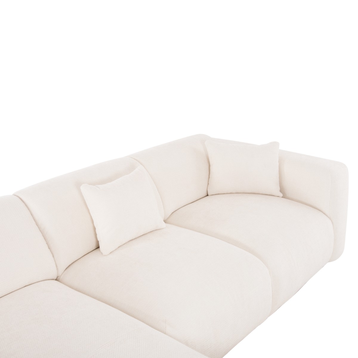 ΚΑΝΑΠΕΣ ΓΩΝΙΑ (ΑΡΙΣΤΕΡΗ) BRICKEN HM3275.02L ΛΕΥΚΟ ΥΦΑΣΜΑ 110-282x98-160x72Υεκ. ΚΑΝΑΠΕΣ ΓΩΝΙΑ (ΑΡΙΣΤΕΡΗ) BRICKEN HM3275.02L ΛΕΥΚΟ ΥΦΑΣΜΑ 110-282x98-160x72Υεκ.