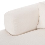 ΚΑΝΑΠΕΣ ΓΩΝΙΑ (ΑΡΙΣΤΕΡΗ) BRICKEN HM3275.02L ΛΕΥΚΟ ΥΦΑΣΜΑ 110-282x98-160x72Υεκ. ΚΑΝΑΠΕΣ ΓΩΝΙΑ (ΑΡΙΣΤΕΡΗ) BRICKEN HM3275.02L ΛΕΥΚΟ ΥΦΑΣΜΑ 110-282x98-160x72Υεκ.
