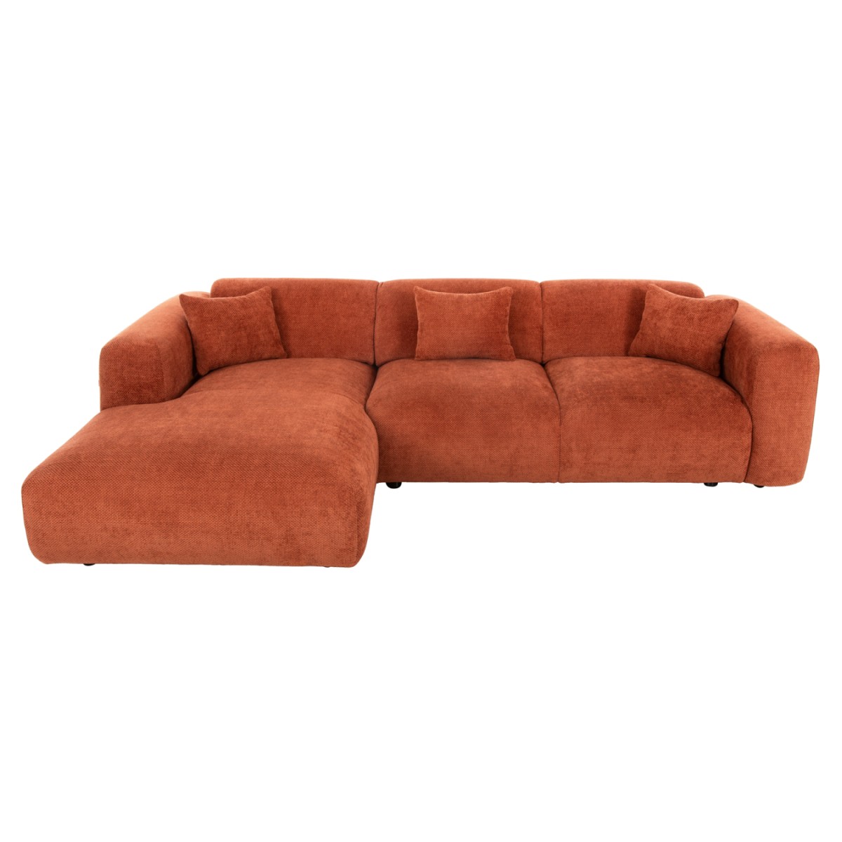 ΚΑΝΑΠΕΣ ΓΩΝΙΑ (ΑΡΙΣΤΕΡΗ) BRICKEN HM3275.03L ΚΕΡΑΜΙΔΙ ΥΦΑΣΜΑ 110-282x98-160x72Υεκ. ΚΑΝΑΠΕΣ ΓΩΝΙΑ (ΑΡΙΣΤΕΡΗ) BRICKEN HM3275.03L ΚΕΡΑΜΙΔΙ ΥΦΑΣΜΑ 110-282x98-160x72Υεκ.