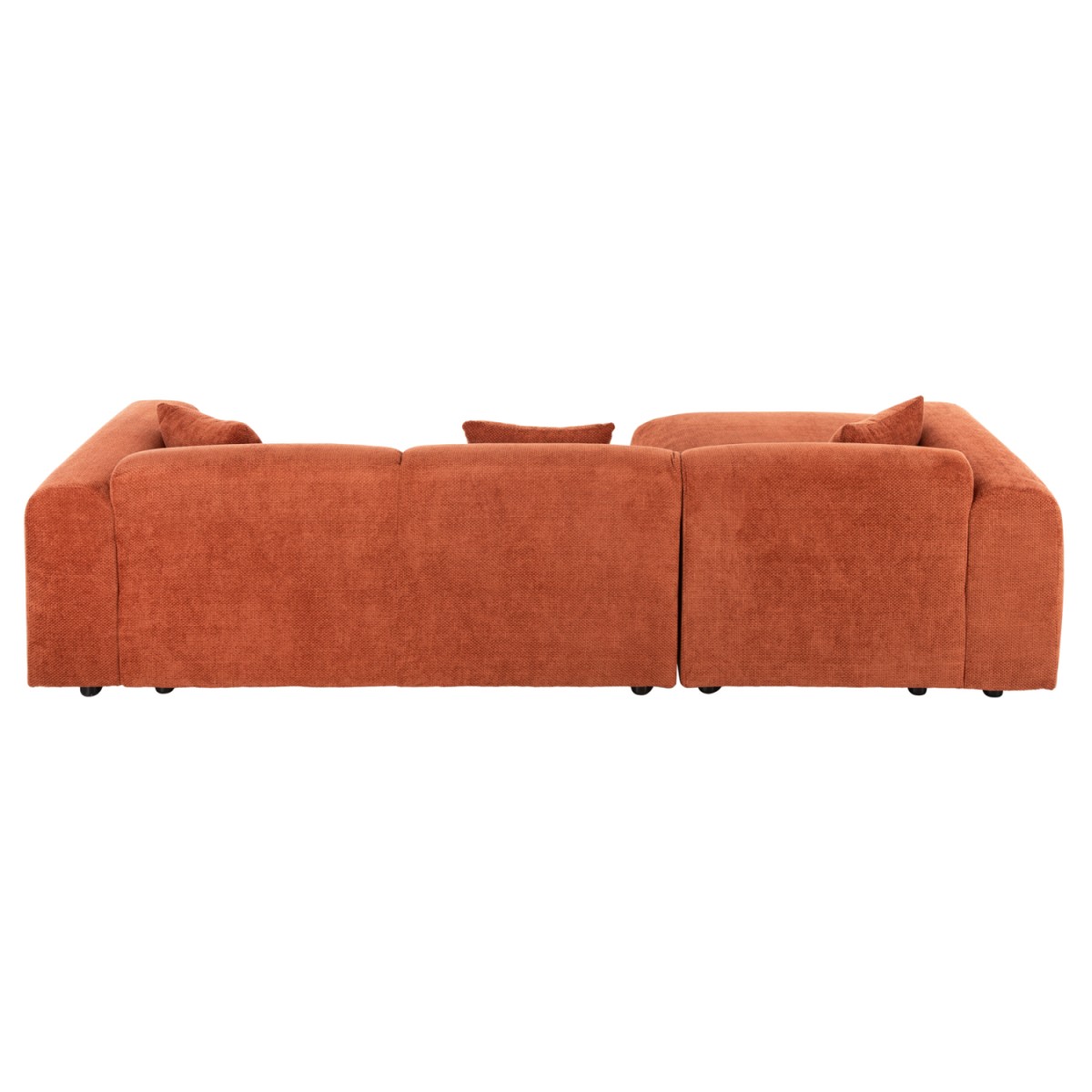 ΚΑΝΑΠΕΣ ΓΩΝΙΑ (ΑΡΙΣΤΕΡΗ) BRICKEN HM3275.03L ΚΕΡΑΜΙΔΙ ΥΦΑΣΜΑ 110-282x98-160x72Υεκ. ΚΑΝΑΠΕΣ ΓΩΝΙΑ (ΑΡΙΣΤΕΡΗ) BRICKEN HM3275.03L ΚΕΡΑΜΙΔΙ ΥΦΑΣΜΑ 110-282x98-160x72Υεκ.