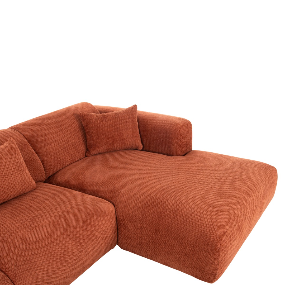 ΚΑΝΑΠΕΣ ΓΩΝΙΑ (ΑΡΙΣΤΕΡΗ) BRICKEN HM3275.03L ΚΕΡΑΜΙΔΙ ΥΦΑΣΜΑ 110-282x98-160x72Υεκ. ΚΑΝΑΠΕΣ ΓΩΝΙΑ (ΑΡΙΣΤΕΡΗ) BRICKEN HM3275.03L ΚΕΡΑΜΙΔΙ ΥΦΑΣΜΑ 110-282x98-160x72Υεκ.