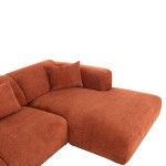 ΚΑΝΑΠΕΣ ΓΩΝΙΑ (ΑΡΙΣΤΕΡΗ) BRICKEN HM3275.03L ΚΕΡΑΜΙΔΙ ΥΦΑΣΜΑ 110-282x98-160x72Υεκ. ΚΑΝΑΠΕΣ ΓΩΝΙΑ (ΑΡΙΣΤΕΡΗ) BRICKEN HM3275.03L ΚΕΡΑΜΙΔΙ ΥΦΑΣΜΑ 110-282x98-160x72Υεκ.