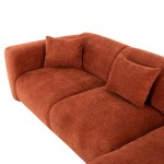 ΚΑΝΑΠΕΣ ΓΩΝΙΑ (ΑΡΙΣΤΕΡΗ) BRICKEN HM3275.03L ΚΕΡΑΜΙΔΙ ΥΦΑΣΜΑ 110-282x98-160x72Υεκ. ΚΑΝΑΠΕΣ ΓΩΝΙΑ (ΑΡΙΣΤΕΡΗ) BRICKEN HM3275.03L ΚΕΡΑΜΙΔΙ ΥΦΑΣΜΑ 110-282x98-160x72Υεκ.