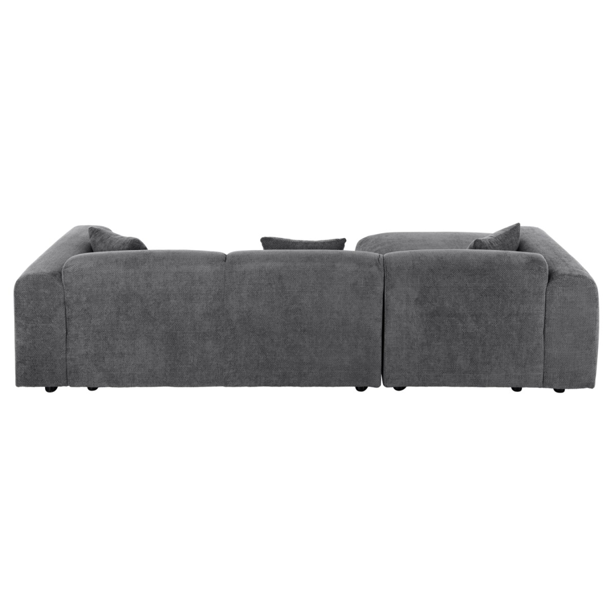 ΚΑΝΑΠΕΣ ΓΩΝΙΑ (ΑΡΙΣΤΕΡΗ) BRICKEN HM3275.04L ΑΝΘΡΑΚΙ ΥΦΑΣΜΑ 110-282x98-160x72Υεκ. ΚΑΝΑΠΕΣ ΓΩΝΙΑ (ΑΡΙΣΤΕΡΗ) BRICKEN HM3275.04L ΑΝΘΡΑΚΙ ΥΦΑΣΜΑ 110-282x98-160x72Υεκ.