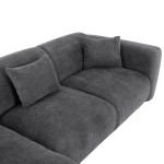 ΚΑΝΑΠΕΣ ΓΩΝΙΑ (ΑΡΙΣΤΕΡΗ) BRICKEN HM3275.04L ΑΝΘΡΑΚΙ ΥΦΑΣΜΑ 110-282x98-160x72Υεκ. ΚΑΝΑΠΕΣ ΓΩΝΙΑ (ΑΡΙΣΤΕΡΗ) BRICKEN HM3275.04L ΑΝΘΡΑΚΙ ΥΦΑΣΜΑ 110-282x98-160x72Υεκ.