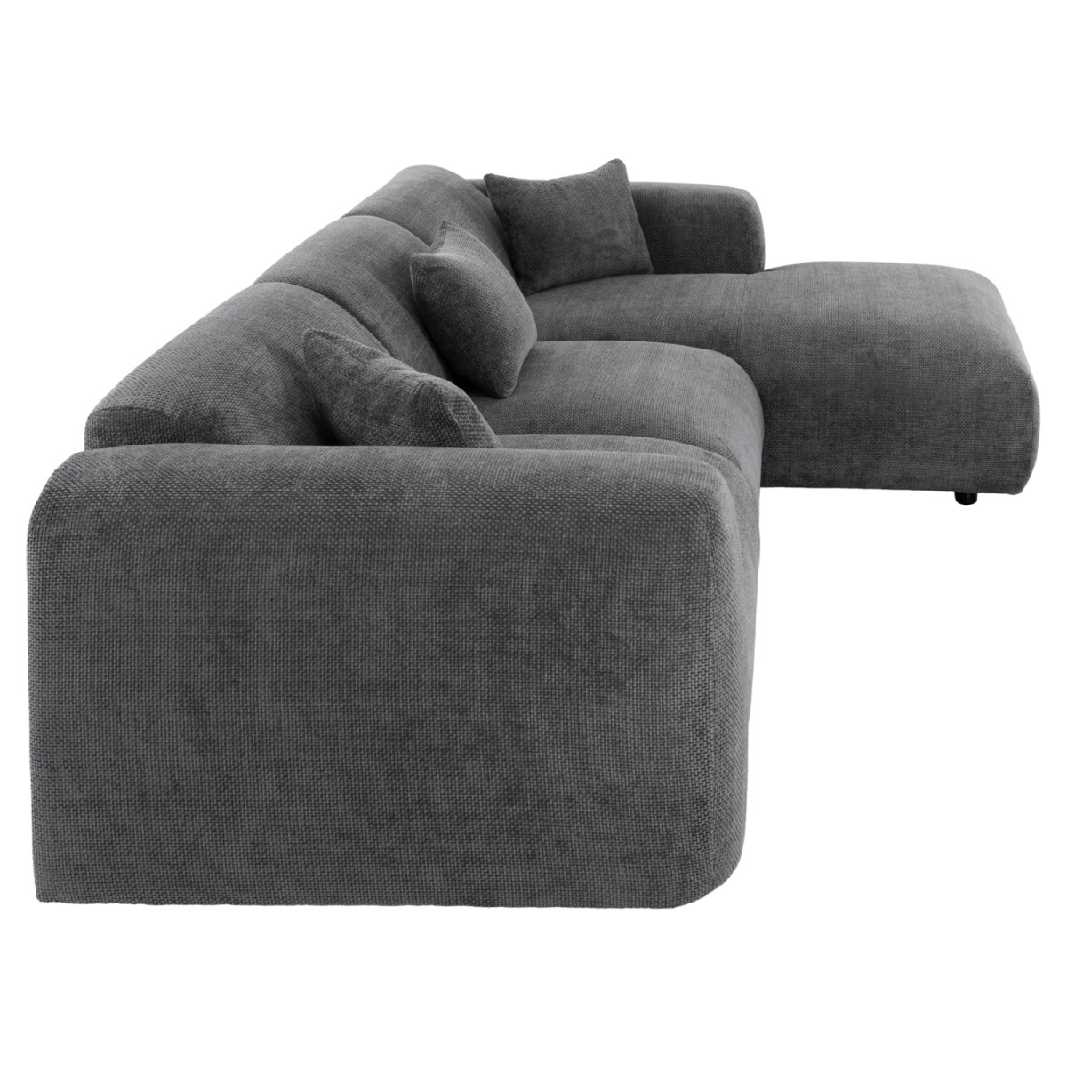 ΚΑΝΑΠΕΣ ΓΩΝΙΑ BRICKEN HM3275.04R ΑΝΘΡΑΚΙ ΥΦΑΣΜΑ 110-282x98-160x72Υεκ. ΚΑΝΑΠΕΣ ΓΩΝΙΑ BRICKEN HM3275.04R ΑΝΘΡΑΚΙ ΥΦΑΣΜΑ 110-282x98-160x72Υεκ.