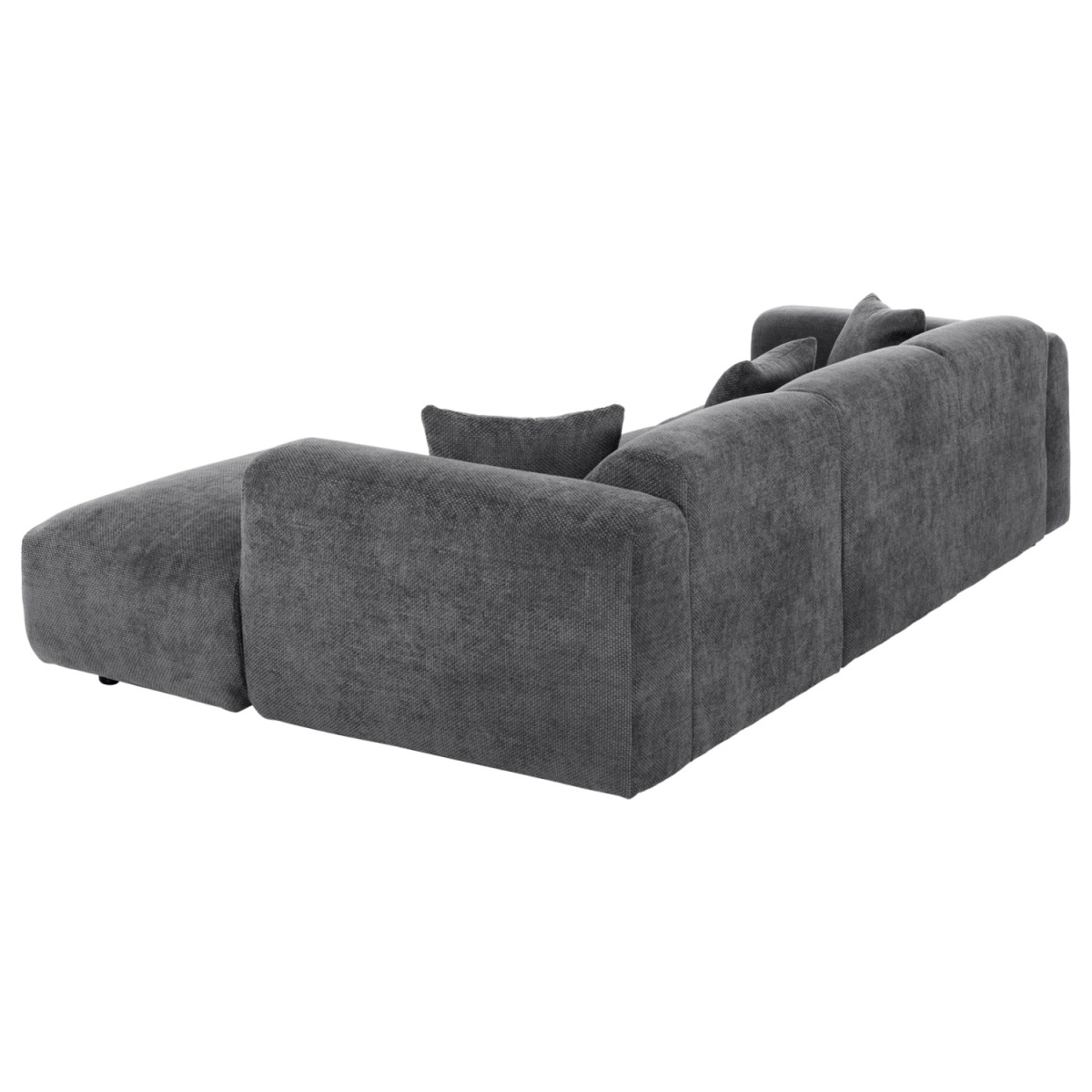 ΚΑΝΑΠΕΣ ΓΩΝΙΑ BRICKEN HM3275.04R ΑΝΘΡΑΚΙ ΥΦΑΣΜΑ 110-282x98-160x72Υεκ. ΚΑΝΑΠΕΣ ΓΩΝΙΑ BRICKEN HM3275.04R ΑΝΘΡΑΚΙ ΥΦΑΣΜΑ 110-282x98-160x72Υεκ.