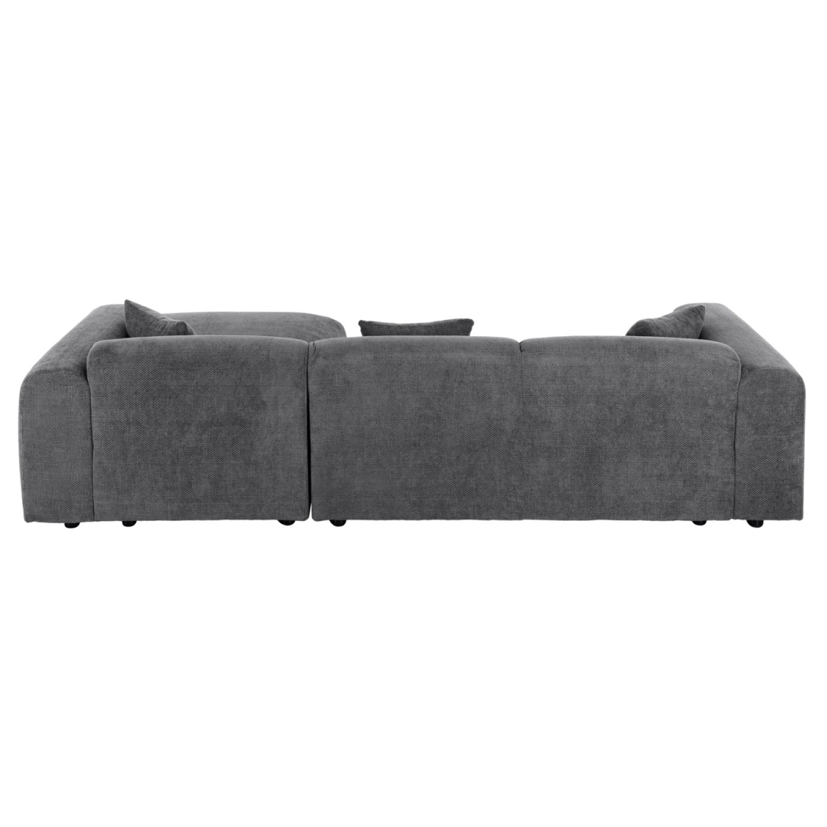 ΚΑΝΑΠΕΣ ΓΩΝΙΑ BRICKEN HM3275.04R ΑΝΘΡΑΚΙ ΥΦΑΣΜΑ 110-282x98-160x72Υεκ. ΚΑΝΑΠΕΣ ΓΩΝΙΑ BRICKEN HM3275.04R ΑΝΘΡΑΚΙ ΥΦΑΣΜΑ 110-282x98-160x72Υεκ.