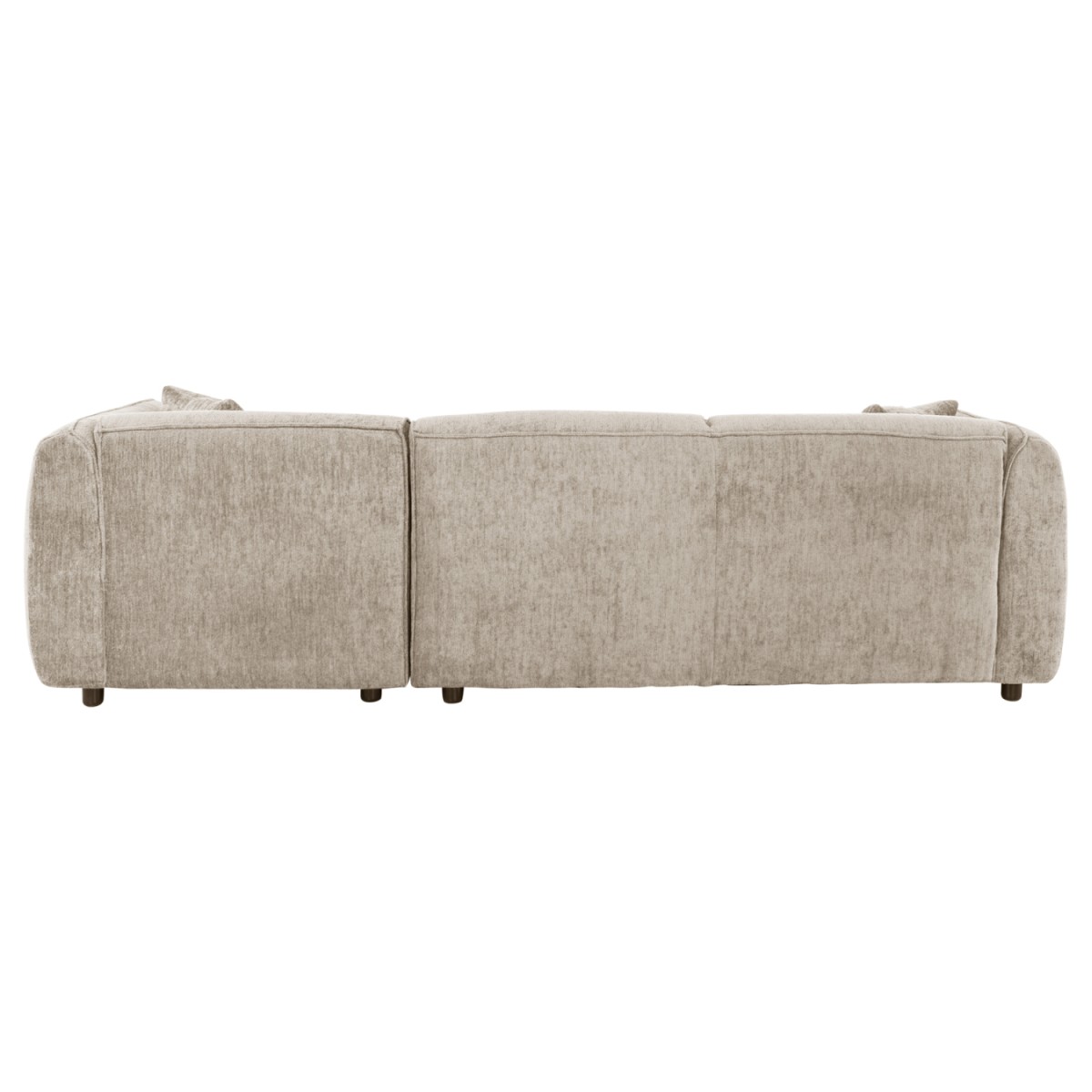 ΚΑΝΑΠΕΣ ΓΩΝΙΑ (ΔΕΞΙΑ) TREAT HM3277.01Ρ ΜΠΕΖ ΥΦΑΣΜΑ 270x163x74Υεκ. ΚΑΝΑΠΕΣ ΓΩΝΙΑ (ΔΕΞΙΑ) TREAT HM3277.01Ρ ΜΠΕΖ ΥΦΑΣΜΑ 270x163x74Υεκ.