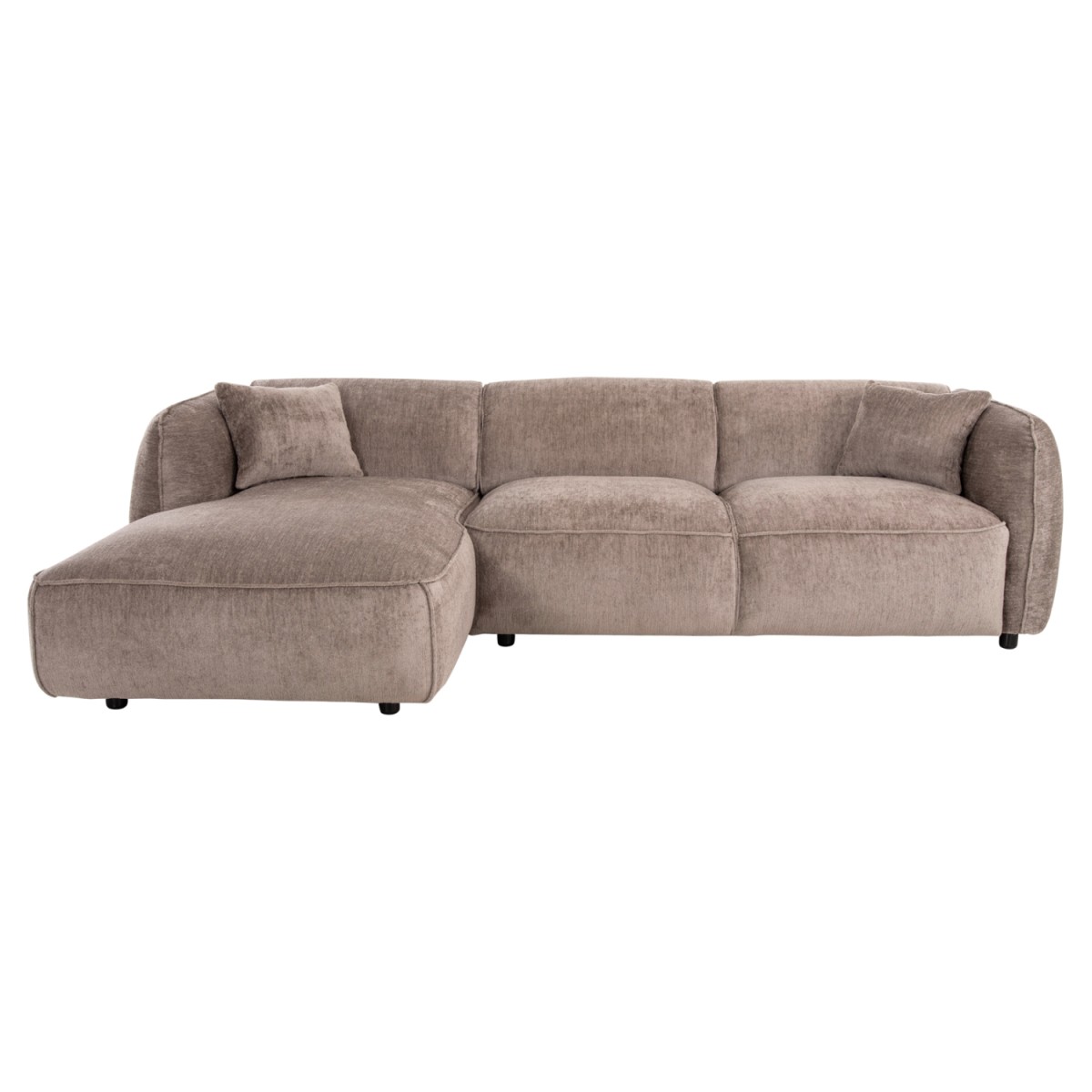 ΚΑΝΑΠΕΣ ΓΩΝΙΑ (ΑΡΙΣΤΕΡΗ) TREAT HM3277.02L ΣΚΟΥΡΟ ΜΠΕΖ ΥΦΑΣΜΑ 270x163x74Υεκ. ΚΑΝΑΠΕΣ ΓΩΝΙΑ (ΑΡΙΣΤΕΡΗ) TREAT HM3277.02L ΣΚΟΥΡΟ ΜΠΕΖ ΥΦΑΣΜΑ 270x163x74Υεκ.