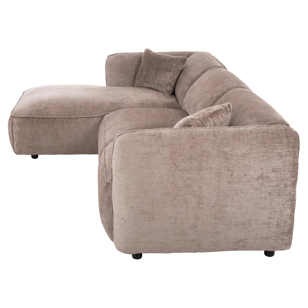 ΚΑΝΑΠΕΣ ΓΩΝΙΑ (ΑΡΙΣΤΕΡΗ) TREAT HM3277.02L ΣΚΟΥΡΟ ΜΠΕΖ ΥΦΑΣΜΑ 270x163x74Υεκ. ΚΑΝΑΠΕΣ ΓΩΝΙΑ (ΑΡΙΣΤΕΡΗ) TREAT HM3277.02L ΣΚΟΥΡΟ ΜΠΕΖ ΥΦΑΣΜΑ 270x163x74Υεκ.