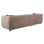 ΚΑΝΑΠΕΣ ΓΩΝΙΑ (ΑΡΙΣΤΕΡΗ) TREAT HM3277.02L ΣΚΟΥΡΟ ΜΠΕΖ ΥΦΑΣΜΑ 270x163x74Υεκ. ΚΑΝΑΠΕΣ ΓΩΝΙΑ (ΑΡΙΣΤΕΡΗ) TREAT HM3277.02L ΣΚΟΥΡΟ ΜΠΕΖ ΥΦΑΣΜΑ 270x163x74Υεκ.