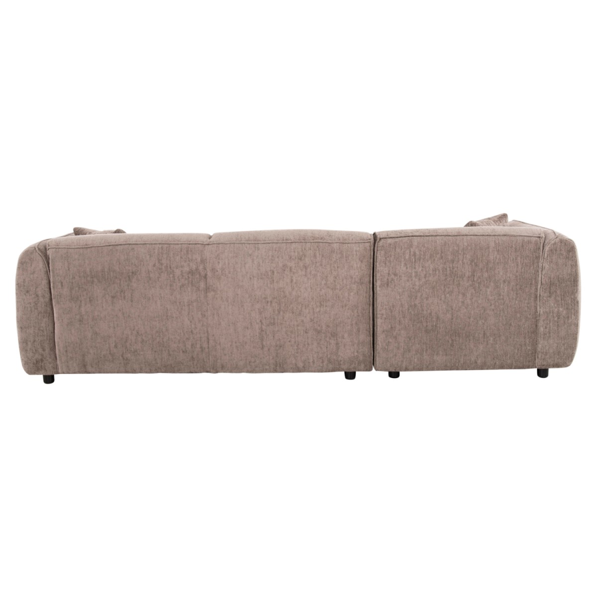 ΚΑΝΑΠΕΣ ΓΩΝΙΑ (ΑΡΙΣΤΕΡΗ) TREAT HM3277.02L ΣΚΟΥΡΟ ΜΠΕΖ ΥΦΑΣΜΑ 270x163x74Υεκ. ΚΑΝΑΠΕΣ ΓΩΝΙΑ (ΑΡΙΣΤΕΡΗ) TREAT HM3277.02L ΣΚΟΥΡΟ ΜΠΕΖ ΥΦΑΣΜΑ 270x163x74Υεκ.