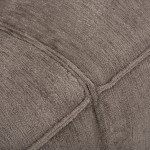 ΚΑΝΑΠΕΣ ΓΩΝΙΑ (ΑΡΙΣΤΕΡΗ) TREAT HM3277.02L ΣΚΟΥΡΟ ΜΠΕΖ ΥΦΑΣΜΑ 270x163x74Υεκ. ΚΑΝΑΠΕΣ ΓΩΝΙΑ (ΑΡΙΣΤΕΡΗ) TREAT HM3277.02L ΣΚΟΥΡΟ ΜΠΕΖ ΥΦΑΣΜΑ 270x163x74Υεκ.