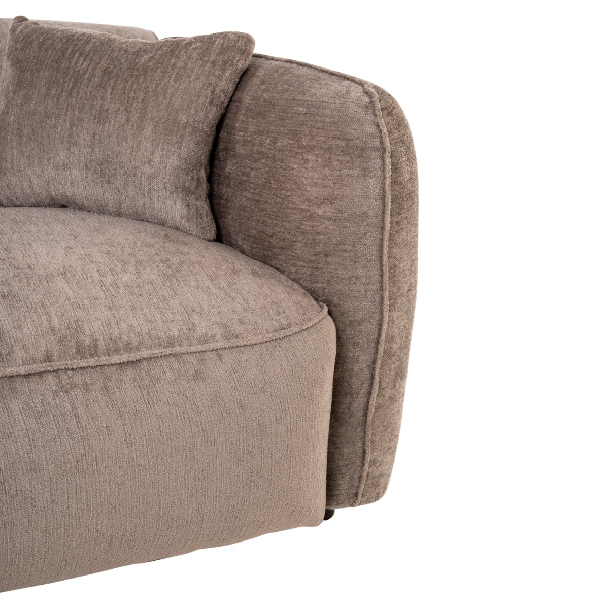 ΚΑΝΑΠΕΣ ΓΩΝΙΑ (ΑΡΙΣΤΕΡΗ) TREAT HM3277.02L ΣΚΟΥΡΟ ΜΠΕΖ ΥΦΑΣΜΑ 270x163x74Υεκ. ΚΑΝΑΠΕΣ ΓΩΝΙΑ (ΑΡΙΣΤΕΡΗ) TREAT HM3277.02L ΣΚΟΥΡΟ ΜΠΕΖ ΥΦΑΣΜΑ 270x163x74Υεκ.