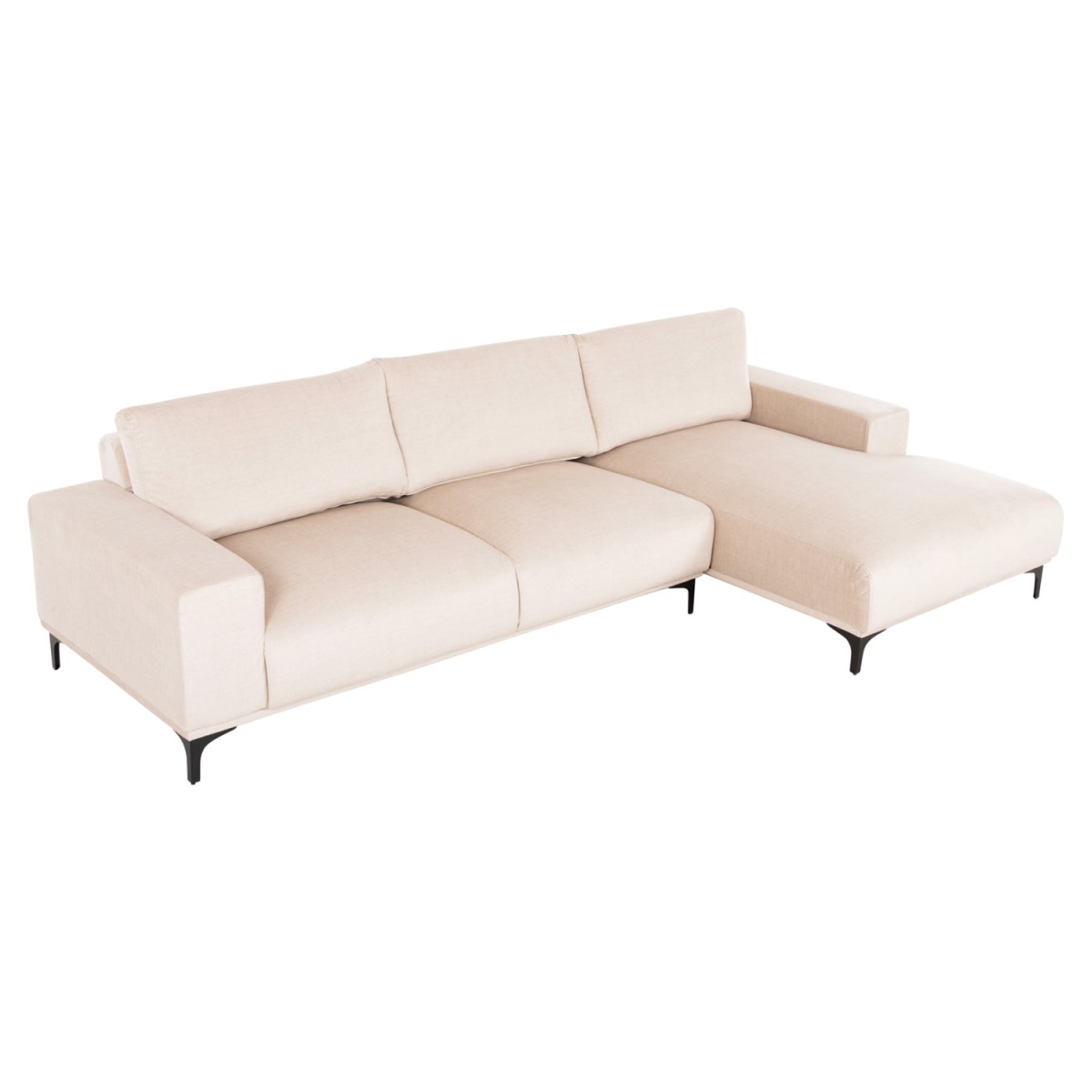 ΚΑΝΑΠΕΣ ΓΩΝΙΑ (ΔΕΞΙΑ) NOA HM3278.01R ΕΚΡΟΥ ΥΦΑΣΜΑ 288x90-157x67-80Υεκ. ΚΑΝΑΠΕΣ ΓΩΝΙΑ (ΔΕΞΙΑ) NOA HM3278.01R ΕΚΡΟΥ ΥΦΑΣΜΑ 288x90-157x67-80Υεκ.