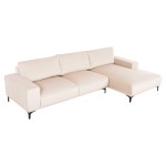 ΚΑΝΑΠΕΣ ΓΩΝΙΑ (ΔΕΞΙΑ) NOA HM3278.01R ΕΚΡΟΥ ΥΦΑΣΜΑ 288x90-157x67-80Υεκ. ΚΑΝΑΠΕΣ ΓΩΝΙΑ (ΔΕΞΙΑ) NOA HM3278.01R ΕΚΡΟΥ ΥΦΑΣΜΑ 288x90-157x67-80Υεκ.
